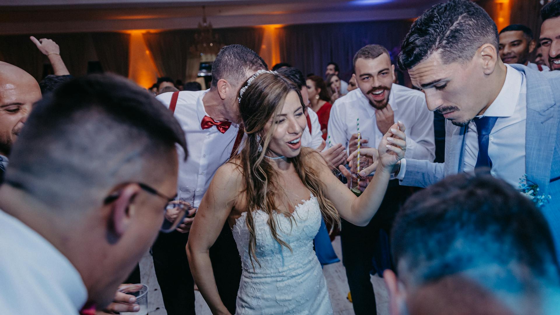 Best Wedding Venues in Staffordshire: A Complete Guide for 2026